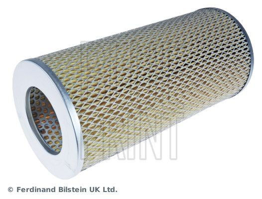 Air filter BLUE PRINT ADT32229 BLUE PRINT ADT32229 TOYOTA HIACE 2016 air filter price