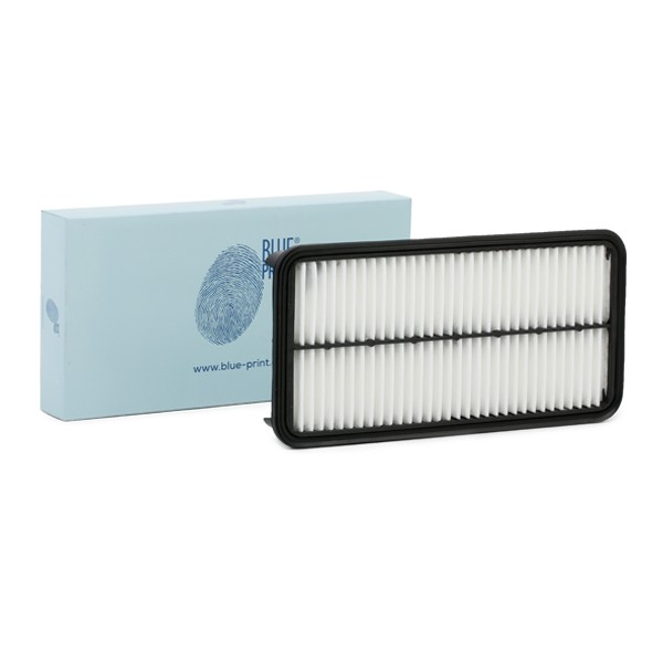 BLUE PRINT Luftfilter ADT32230 BLUE PRINT ADT32230 Motorluftfilter Toyota Carina E Sportswagon Kosten