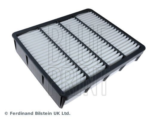 BLUE PRINT Filtro aria ADT32246 BLUE PRINT ADT32246 Filtro aria Toyota SUPRA costo