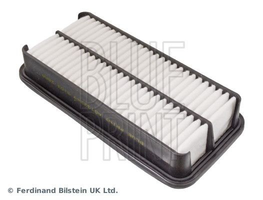 BLUE PRINT Filtro aria ADT32249 BLUE PRINT ADT32249 Filtro aria Paseo (EL44) originale prezzo