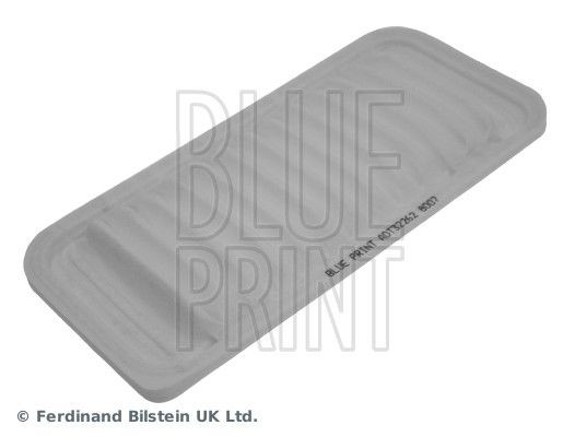 BLUE PRINT Ilmansuodatin ADT32262 BLUE PRINT ADT32262 Ilmansuodatin