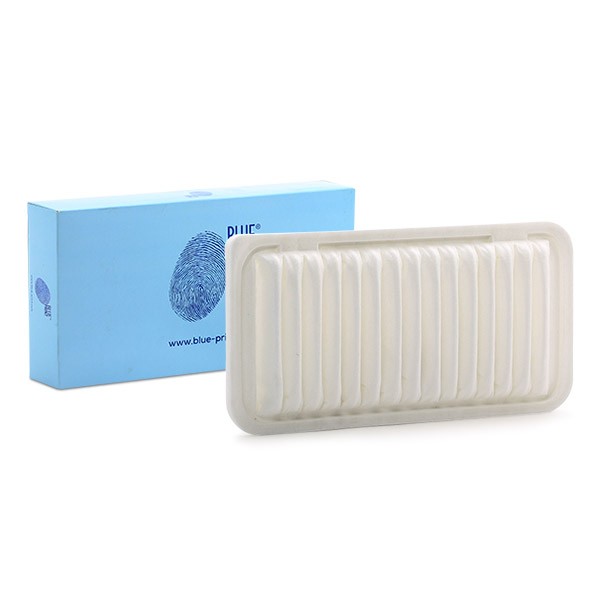 BLUE PRINT Filtro aria ADT32276 ADT32276 costo Filtro aria TOYOTA PREVIA BLUE PRINT