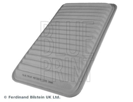BLUE PRINT Filtro aria ADT32279 ADT32279 Filtro aria BLUE PRINT Lexus