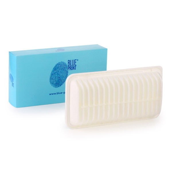 BLUE PRINT Vzduchový filter ADT32285 Vzduchový filter BLUE PRINT CARINA ADT32285 lacné