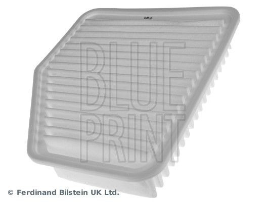 BLUE PRINT Luftfilter ADT32289 BLUE PRINT ADT32289 Lexus GS S19 Luftfilter pris