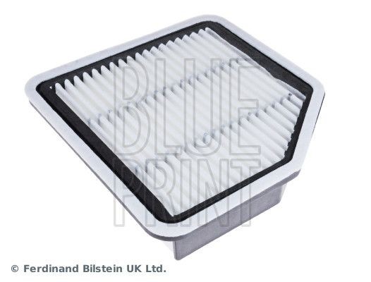 BLUE PRINT Filtro aria ADT32290 ADT32290 BLUE PRINT Filtro dell'aria LEXUS prezzo