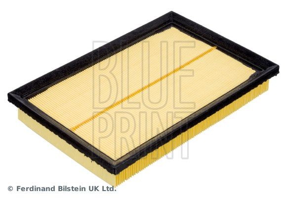 Luftfilter BLUE PRINT ADT32297 BLUE PRINT ADT32297 Luftfilter Toyota CAMRY 2012