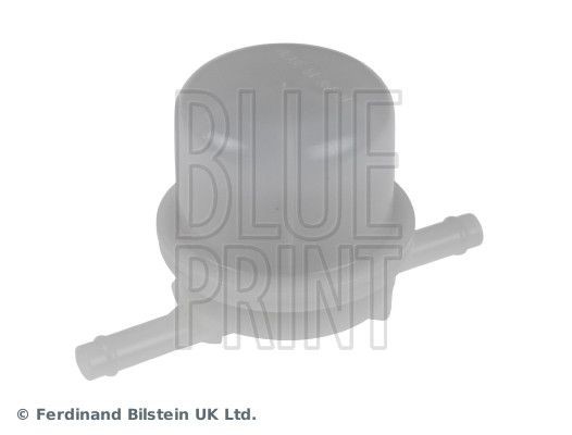 BLUE PRINT Brændstof-filter ADT32305 Brændstoffilter BLUE PRINT SVX ADT32305 billig