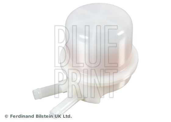 BLUE PRINT Bränslefilter ADT32306 BLUE PRINT ADT32306 dieselfilter Celica III Hatchback (A60) pris