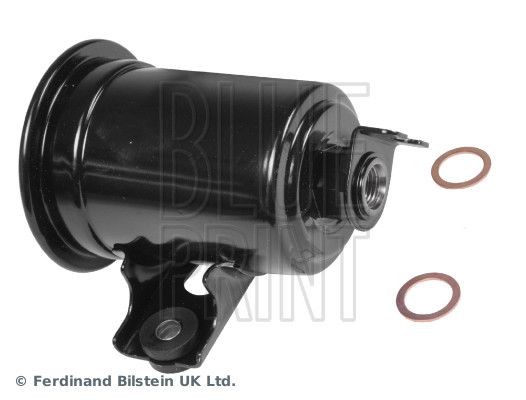 BLUE PRINT Palivový filter ADT32333 BLUE PRINT ADT32333 Palivový filter