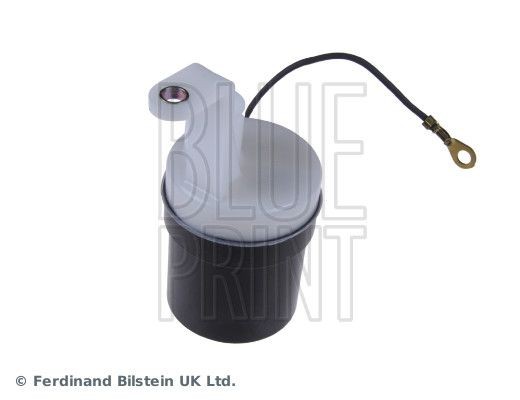 BLUE PRINT Filtro de combustível ADT32346 BLUE PRINT ADT32346 Filtro de combustível Lexus LS UCF20 baratos