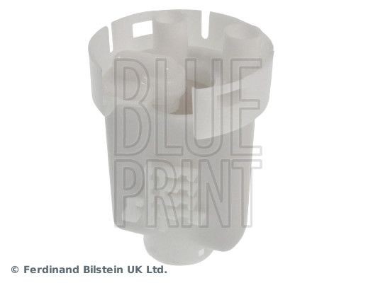 Φίλτρο καυσίμου BLUE PRINT ADT32360 BLUE PRINT ADT32360 Φίλτρο καυσίμου TOYOTA MR 2 2004