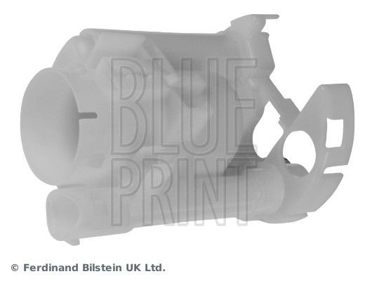 Brandstoffilter BLUE PRINT ADT32375C BLUE PRINT ADT32375C: Brandstoffilter Toyota PRIUS 2006