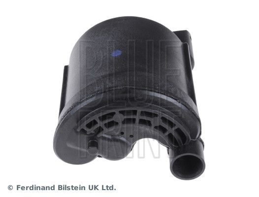 Brandstoffilter BLUE PRINT ADT32376C BLUE PRINT ADT32376C Dieselfilter LEXUS GS 2016