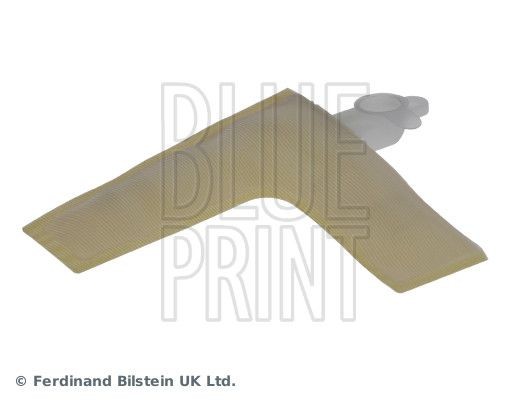 BLUE PRINT Filtro, unidade de alimentação de combustível ADT32401C Filtro, unidade de alimentação de combustível BLUE PRINT ALTEA ADT32401C baratos