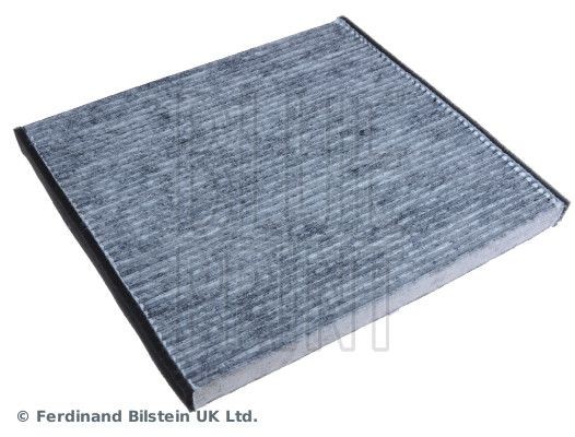 BLUE PRINT Filtrs, Salona telpas gaiss ADT32503 Salona filtrs BLUE PRINT CT ADT32503 lēti