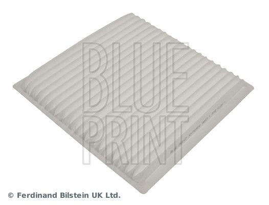 BLUE PRINT Kupefilter ADT32504 BLUE PRINT ADT32504 Pollenfilter TOYOTA Solara II Cabrio (XV30) til en fordelagtig pris