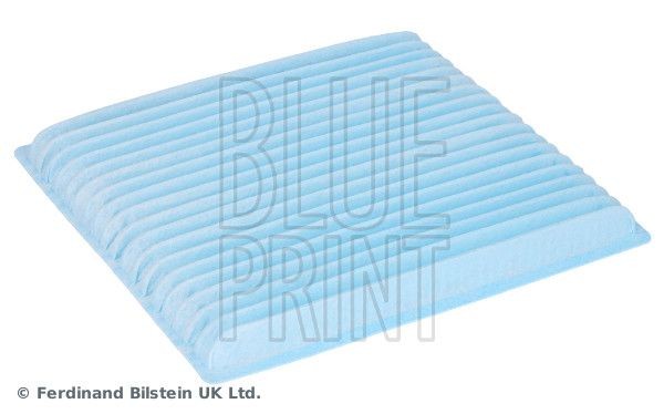 BLUE PRINT Filtro abitacolo ADT32505 ADT32505 costo Filtro abitacolo BLUE PRINT SUBARU JUSTY