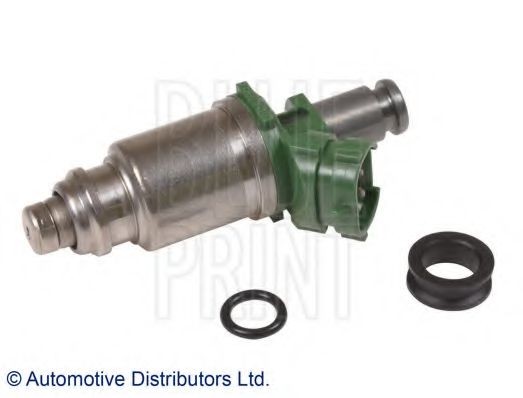 BLUE PRINT Iniettore ADT32803C ADT32803C costo Iniettori TOYOTA LAND CRUISER BLUE PRINT