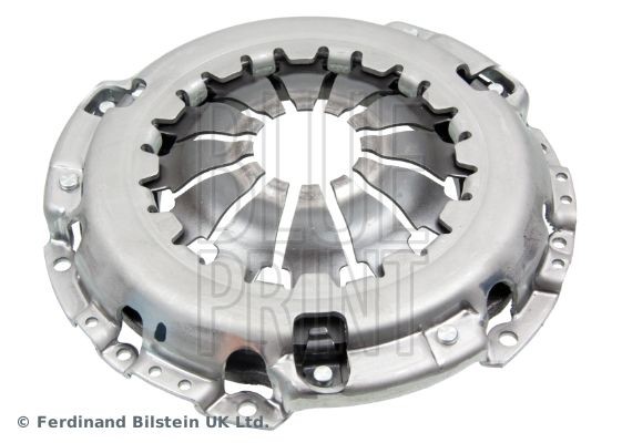 BLUE PRINT Innsprøytningsdyse ADT32806C ADT32806C BLUE PRINT Pumpedyse Audi billige