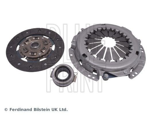 BLUE PRINT Kit d'embrayage ADT330100 BLUE PRINT ADT330100 Embrayage renforcé Corolla VII Berline (E100) prix