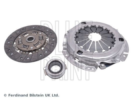 BLUE PRINT Kit d'embrayage ADT330112 BLUE PRINT ADT330112 d'origine Kit d'embrayage Toyota Celica T20 coût