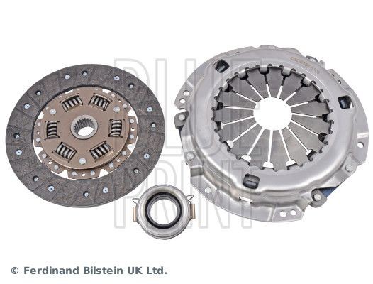 BLUE PRINT Kit d'embrayage ADT330175 BLUE PRINT ADT330175 Kit d'embrayage Toyota Celica T20 pas cher