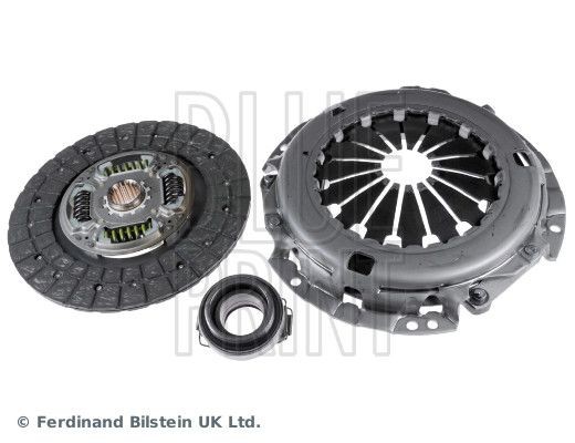 Kopplingssats BLUE PRINT ADT330177 BLUE PRINT ADT330177: Kopplingssats Toyota DYNA 2020