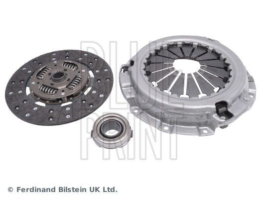 BLUE PRINT Clutchsett ADT330233C BLUE PRINT ADT330233C Clutchsett Land Cruiser 120 til en fordelagtig pris