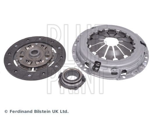 BLUE PRINT Kit frizione ADT330243 ADT330243 Kit frizione BLUE PRINT TOYOTA VERSO costo