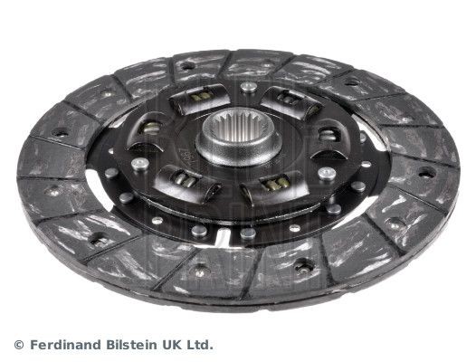 BLUE PRINT Siduriketas ADT33121 BLUE PRINT ADT33121 Siduriketas TOYOTA Corolla V FX Compact (E80) 1.6 75 hj 1987