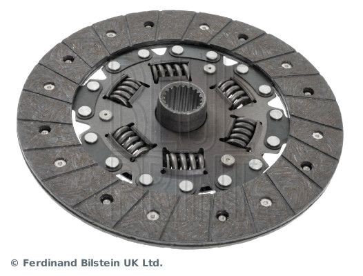 BLUE PRINT Disque d'embrayage ADT33129 BLUE PRINT ADT33129 Plateau d'embrayage Toyota Avensis T22 Berline prix