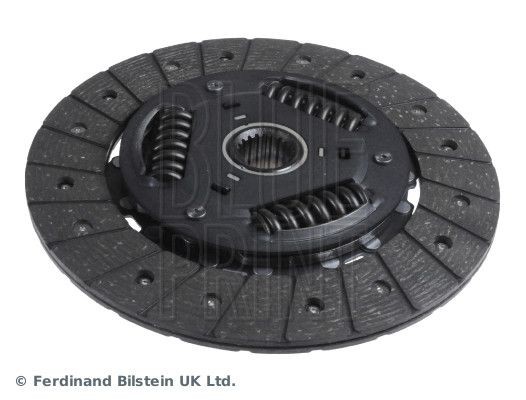 BLUE PRINT Disque d'embrayage ADT33164 BLUE PRINT ADT33164 Plateau d'embrayage Toyota Avensis T22 Berline d'origine prix