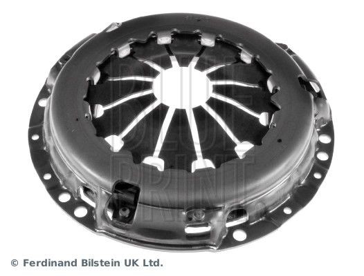 BLUE PRINT Πλάκα πίεσης ADT332101N BLUE PRINT ADT332101N Πλάκα πίεσης Tacoma II Pick-up τιμες