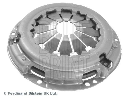 BLUE PRINT Prato da embraiagem ADT332104N BLUE PRINT Prato de embraiagem FIAT ADT332104N