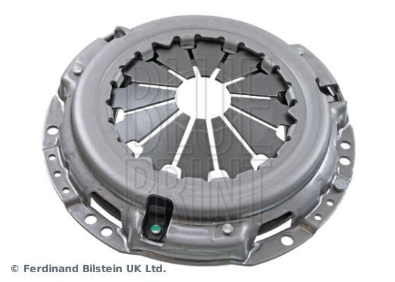 BLUE PRINT Drukgroep ADT33218N BLUE PRINT ADT33218N originele Drukgroep Toyota Corolla E100 Liftback kosten