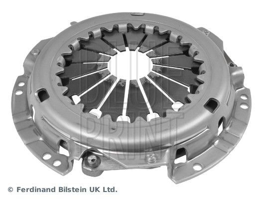 BLUE PRINT Tryckplatta ADT33220N pris Tryckplatta koppling Toyota __E11_ ADT33220N BLUE PRINT
