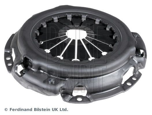 BLUE PRINT Sidurisurveplaat ADT33238N BLUE PRINT Sidurikorv DAIHATSU ADT33238N