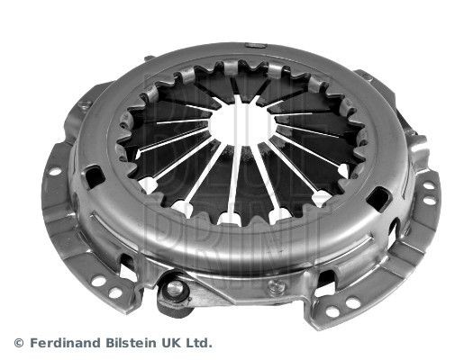 BLUE PRINT Sidurisurveplaat ADT33245N BLUE PRINT ADT33245N originaal Sidurikorv Toyota Avensis t25 hind