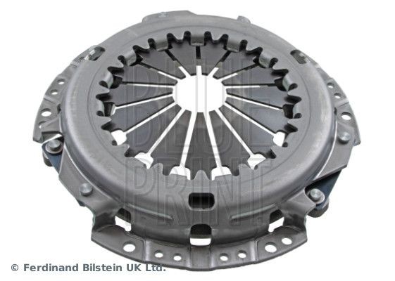 BLUE PRINT Tryckplatta ADT33254N ADT33254N Tryckplatta BLUE PRINT TOYOTA RAV 4