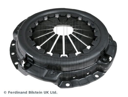 BLUE PRINT Tryckplatta ADT33275N BLUE PRINT ADT33275N tryckplatta koppling Toyota Land Cruiser J7 pris