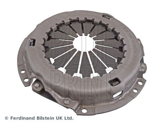 BLUE PRINT Prato da embraiagem ADT33278N BLUE PRINT ADT33278N Platô da embreagem TOYOTA Rush II SUV (F700) a um preço acessível
