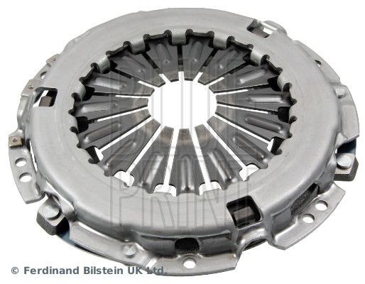 BLUE PRINT Sidurisurveplaat ADT33287N BLUE PRINT ADT33287N Sidurikorv Toyota Land Cruiser 150 hind
