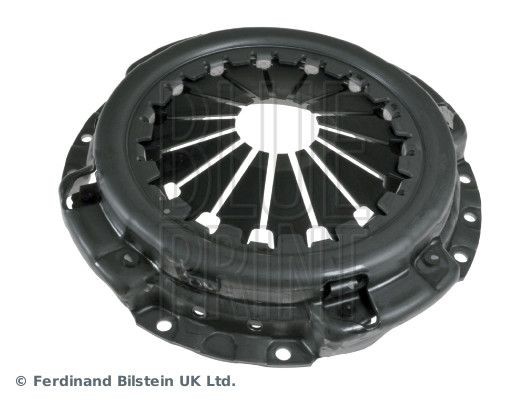 BLUE PRINT Tryckplatta ADT33289N ADT33289N BLUE PRINT tryckplatta TOYOTA RAV 4