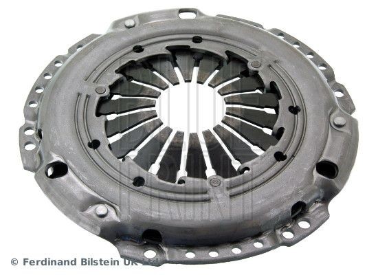 BLUE PRINT Kupplungsdruckplatte ADT33295N ADT33295N BLUE PRINT Kupplungsdruckplatte Toyota Supra A80 Kosten