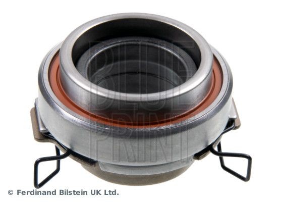 BLUE PRINT Utløserlager ADT33311 BLUE PRINT ADT33311 Utløserlager Vento (A6) pris