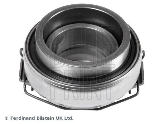 BLUE PRINT Urtrampningslager ADT33312 TOYOTA Hiace Minibuss (H100, H200) Urtrampningslager BLUE PRINT ADT33312