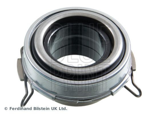 BLUE PRINT Urtrampningslager ADT33319 BLUE PRINT ADT33319 Urtrampningslager Hiace Minibuss (H100, H200) original