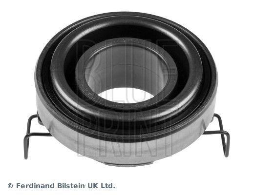 BLUE PRINT Izspiedējgultnis ADT33323 Izspiedējgultnis BLUE PRINT Toyota FJ ADT33323