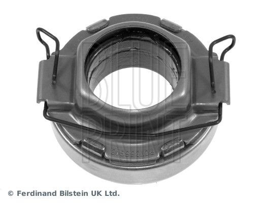 Ρουλεμάν πίεσης BLUE PRINT ADT33327 BLUE PRINT ADT33327 Ρουλεμάν πίεσης SUZUKI GRAND VITARA 2016